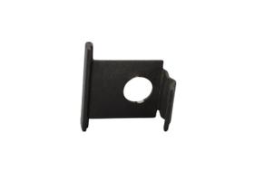 Tampa Aluminio 25x15,3x23,5mm Embutido Fit15 Standard Preto Tampa Aluminio 25x15,3x23,5mm Embutido Fit15 Standard Preto