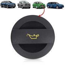 Tampa amarok 11/ 2.0 audi a3 07/ 2.0 a4 08/ 3.2 volkswagen touareg 04/ 4.2 oleo motor - tanclick