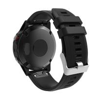 Tampa Anti-Poeira para Garmin Fenix 5/5S/5X - 1 Peça