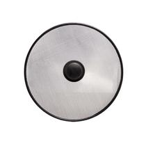 Tampa Anti Respingo para Frituras uso em Panelas ou Frigideiras 19cm 293 - Infinite