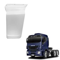 Tampa Antifurto Iveco Stralis Cabine Alta Lado Esquerdo Tampa Antifurto Iveco Stralis Cabine Alta Lado Esquerdo