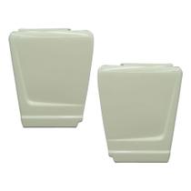 Tampa Antifurto Volkswagen Titan/worker Tampa Antifurto Volkswagen Titan/worker