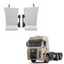 Tampa Antifurto Vw Constellation 3 Degraus Ld E Le Par