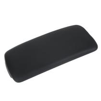 Tampa Apoio Braço Console Central Couro Audi A1 2011 2012 2013 2014 2015 2016 2017 2018 Tampa Apoio Braço Console Central Couro Audi A1 2011 2012 2013 2014 2015 2016 2017 2018