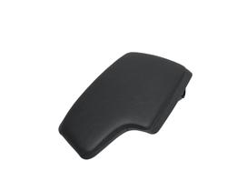 Tampa Apoio Braço Console Central Original Bmw F30 51169235431
