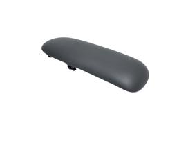 Tampa Apoio Braço Console Central Original Mini Cooper 51166954297