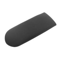 Tampa Apoio Braço Console Golf Bora Passat New Beetle Tecido