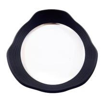 Tampa Aro Lateral Boombox 2 Boombox2 - Lado Esquerdo ou Direito