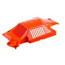 Tampa Arr.Som. (Ms 51/55) Husqvarna 503608601