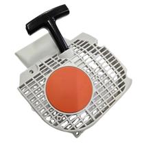 Tampa Arranque Completa P/ Motosserra ST 025/210/250 Tampa Arranque Completa P/ Motosserra ST 025/210/250