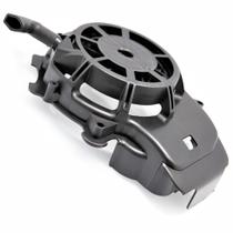 Tampa Arranque Partida Completa Para Briggs 675E HU725AWD 594062