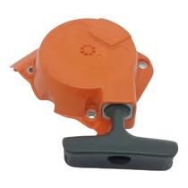 Tampa Arranque Partida Husqvarna 541rst Completa Original