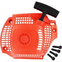 Tampa Arranque Partida Motosserra Husqvarna 435e 440e Origin