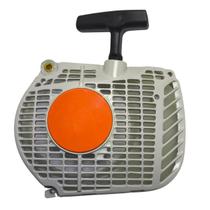 Tampa Arranque Partida Motosserra ST 382 Cpl Tampa Arranque Partida Motosserra ST 382 Cpl