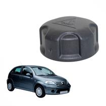 Tampa Arrefecimento 1,5 Bar Citroen C3 C5 C8 Pic 2002 A 2012