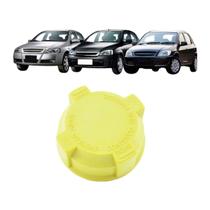 Tampa Arrefecimento Corsa 1994 A 2015 Celta 2000 A 2016