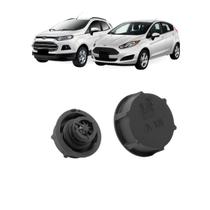 Tampa Arrefecimento Fiesta Ka 2014 A 2020 Focus 2010 A 2018