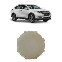 Tampa Arrefecimento Hrv 15/18/civic 14/16 Tampa Arrefecimento Hrv 15/18/civic 14/16