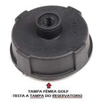 Tampa Arrefecimento Ki Tp-036.F Golf Femea