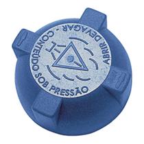 Tampa Arrefecimento Vedada Compatível Caminhões Delivery Tractor Worker Bus. Garagem