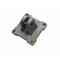 Tampa Articulação Motor Pivo / Basc - Peccinin