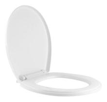 Tampa Assento Para Vaso Sanitátio Náutico Barco Motor Home