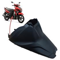 Tampa assoalho banco capa do chassi original neo 125 2017 2018 2019 2020 2021 2022 2023 2024 2025