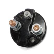 Tampa Automático Motor Partida CBT 1000 1090 1100 MT Perkins F1000 F10000 F11000 F2000 F4000 motor MWM Eaton D83C D83P