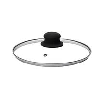 Tampa Avulsa 16 Cod 5113.16 Dona Chefa