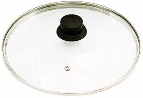 Tampa Avulsa 18 Cod 5113.18 Dona Chefa