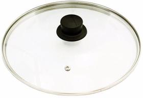 Tampa Avulsa 18 Cod 5113.18 Dona Chefa