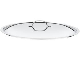 Tampa Avulsa Professional em Aço Inox 45 cm 62649450 Tramontina