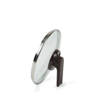 Tampa avulsa - Stand up - 20cm - Roichen Tampa avulsa - Stand up - 20cm - Roichen