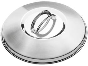 Tampa Avulsa Tramontina Solar 20 cm