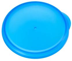 Tampa Azul Copo Avent SCF782/20 SCF784/00 CP9603/01