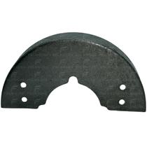 Tampa (B) Roçadeira Frontal Yanmar TA72