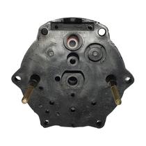 Tampa Baquelite Ducha Potenze e Florenza 4T Cardal - PS227