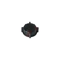 Tampa barrica - 16/ 25 litros - 008469