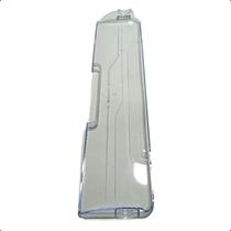 Tampa Basculante Freezer Electrolux Df36 Dfn39 Dfx39 Tf39