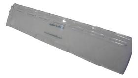 Tampa Basculante Freezer Geladeira Dw48x Electrolux 77491278 Tampa Basculante Freezer Geladeira Dw48x Electrolux 77491278