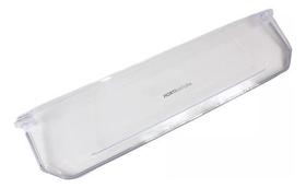 Tampa Basculante Gaveta De Legumes Df56 If55 Electrolux