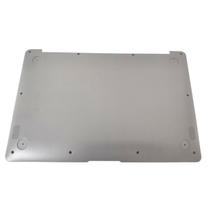 Tampa Base Compativel Motion Plus Q232a - 11126684