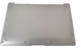 Tampa Base Compativel Positivo Motion Plus Q232a - 11126684 Tampa Base Compativel Positivo Motion Plus Q232a - 11126684