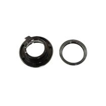 Tampa Base Da Trava Remota Cannondale Lefty Ocho K36049