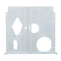 Tampa Base Interna Purificador Infinity Glass -New Up