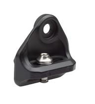 Tampa Base Trocador M7100 12v Direito Sem Visor I-Spec Ev Tampa Base Trocador M7100 12v Direito Sem Visor I-Spec Ev