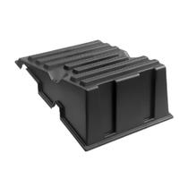 Tampa bateria axor 2012/2015 atron - 9585410003 Tampa bateria axor 2012/2015 atron - 9585410003