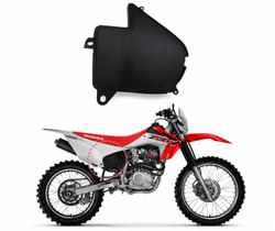 Tampa Bateria CRF230 AMX Tampa Bateria CRF230 AMX
