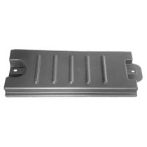 Tampa bateria ford 1317e 4x2ano 05/11 151 6c4510a687aa