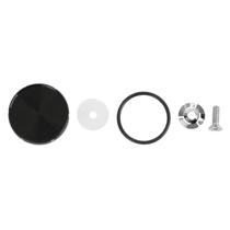 Tampa Bateria Medidor de Potência Pedivela Sram Quarq XX-SL